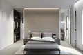 4 bedroom Villa 157 m² Pilar de la Horadada, Spain