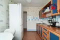 Mieszkanie 1 pokój 34 m² Mińsk, Białoruś