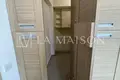 Haus 4 Schlafzimmer 350 m² Psimolofou, Zypern