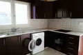Appartement 3 chambres 135 m² Pissouri Municipality, Chypre