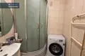 Mieszkanie 2 pokoi 48 m² Koszedary, Litwa