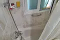 Apartamento 5 habitaciones  Alicante, Španjolska