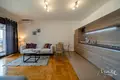 Appartement 45 m² Budva, Monténégro
