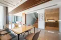 Appartement 4 chambres 179 m² Agía Nápa, Chypre