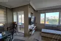 Apartamento 4 habitaciones 100 m², Turquía
