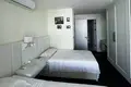 Apartamento 4 habitaciones 200 m² Bodrum, Turquía