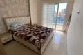 Appartement 1 chambre 60 m² Mahmutlar, Turquie