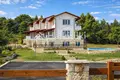 2 room villa 85 m² Paliouri, Greece