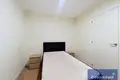 Apartamento 107 m² Alicante, Španjolska