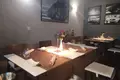 Отель 427 м² Город Пула, Хорватия