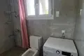 Cottage 2 bedrooms 77 m² Nea Kallikrateia, Greece