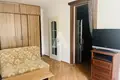 Wohnung 1 Schlafzimmer 51 m² Sutomore, Montenegro