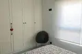 Wohnung 3 Schlafzimmer 130 m² Torremolinos, Spanien