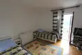 Dom 6 pokojów  Herceg Novi, Czarnogóra