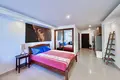 Kondominium 1 Schlafzimmer 44 m² Naklua, Thailand