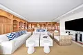 Apartment 6 bedrooms 770 m² Marbella, Spain