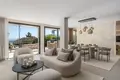 Haus 3 Schlafzimmer 164 m² Benahavis, Spanien