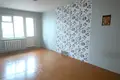 Apartamento 2 habitaciones 49 m² Svietlahorsk, Belarús
