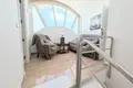 3 bedroom apartment 155 m² Dos Hermanas, Spain