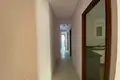 Wohnung 3 Schlafzimmer 86 m² Gandia, Spanien