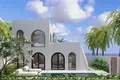 2-Zimmer-Villa 190 m² Benoa, Indonesien