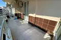 Mieszkanie 4 pokoi 135 m² Muratpasa, Turcja
