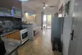 Wohnung 4 zimmer 90 m² Kallithea, Griechenland