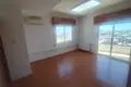 Office 185 m² in Limassol District, Cyprus