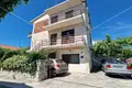 Dom 9 pokojów 350 m² Kastel Stari, Chorwacja