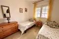 2 bedroom apartment 71 m² Orihuela, Spain
