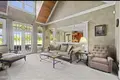 Maison 9 chambres 343 m² Calabash, États-Unis