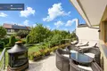 House 248 m² Kaunas, Lithuania