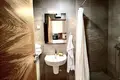 Квартира 1 комната 48 м² Boreti, Черногория