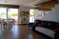 4-Schlafzimmer-Villa 226 m² Santa Pola, Spanien