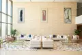 1 bedroom apartment 72 m² Dubai, United Arab Emirates