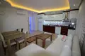 Apartamento 2 habitaciones 110 m² Mahmutlar, Turquía