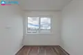 Appartement 3 chambres 61 m² Kaunas, Lituanie