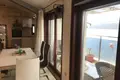 Wohnung 2 Schlafzimmer 90 m² Herceg Novi, Montenegro
