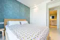Appartement 3 chambres 122 m² Dos Hermanas, Espagne