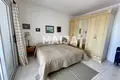 2 bedroom apartment 71 m² Miraverde, Spain