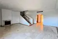 Casa 4 habitaciones 272 m² Mijas, Španjolska
