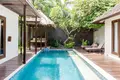 villa de 3 chambres 290 m² Seminyak, Indonésie