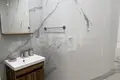 Apartment 105 m² Northern Cyprus, Northern Cyprus