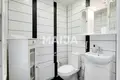Szeregowiec  Helsinki sub region, Finlandia