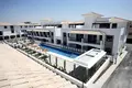 Wohnung 2 zimmer 86 m² Larnaka, Zypern