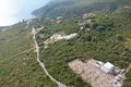 Grundstück  Zagora, Montenegro