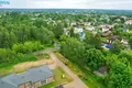 Haus 125 m² Vilnius, Litauen