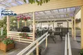 Wohnung  Verwaltungsgemeinschaft Helsinki, Finnland