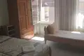 Mieszkanie 2 pokoi 90 m² Nesebyr, Bułgaria