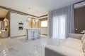 Apartamento 3 habitaciones  Marbella, Španjolska